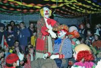 1981-03-03 Kindercarnaval 04 1981-03-03 Kindercarnaval 04